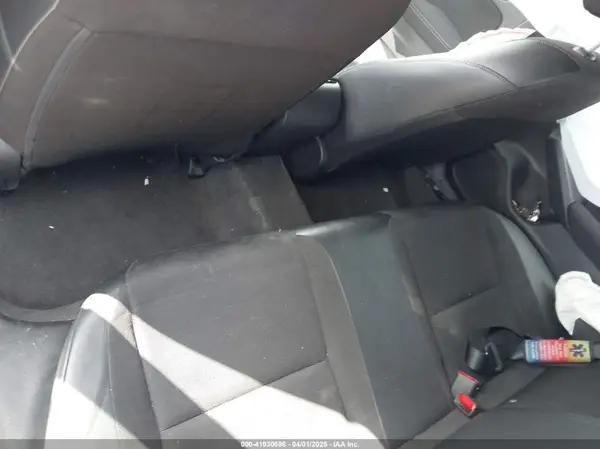 19XFL2H84NE010021 2022 HONDA CIVIC - Image 8