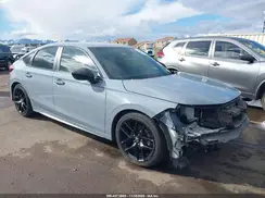 19XFL2H84NE012982 2022 HONDA CIVIC