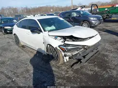19XFL2H84NE013971 2022 HONDA CIVIC