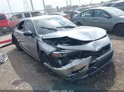 19XFL2H84NE014067 2022 HONDA CIVIC