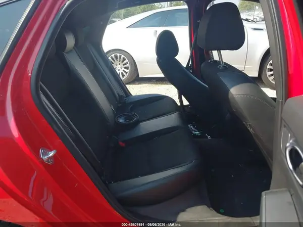 19XFL2H84NE017311 2022 HONDA CIVIC - Image 8