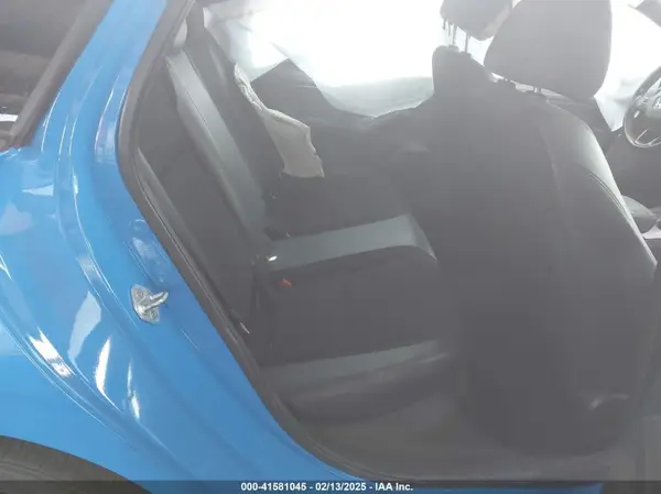19XFL2H84NE018152 2022 HONDA CIVIC - Image 8