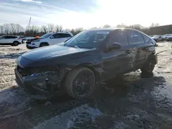 19XFL2H84NE019883 2022 HONDA CIVIC
