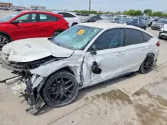 19XFL2H84NE022248 2022 HONDA CIVIC