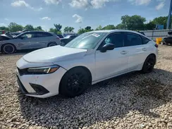 19XFL2H84NE023173 2022 HONDA CIVIC