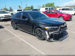 19XFL2H84PE000169 2023 HONDA CIVIC