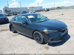 19XFL2H84PE000950 2023 HONDA CIVIC