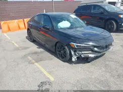 19XFL2H84PE001371 2023 HONDA CIVIC