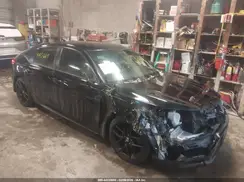 19XFL2H84PE001726 2023 HONDA CIVIC