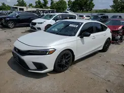 19XFL2H84PE002018 2023 HONDA CIVIC