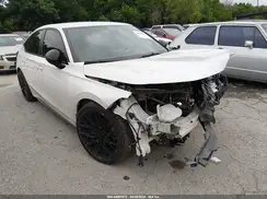19XFL2H84PE002276 2023 HONDA CIVIC