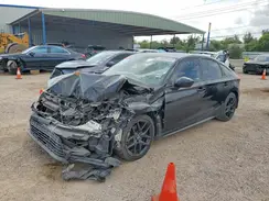 19XFL2H84PE002505 2023 HONDA CIVIC