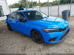 19XFL2H84PE003301 2023 HONDA CIVIC