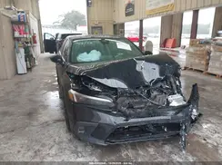 19XFL2H84PE005789 2023 HONDA CIVIC