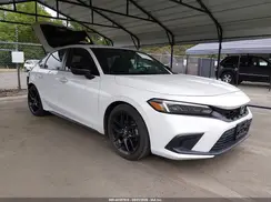 19XFL2H84PE008403 2023 HONDA CIVIC