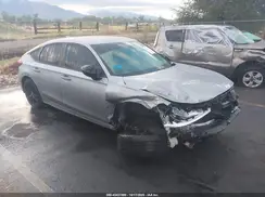 19XFL2H84PE012161 2023 HONDA CIVIC