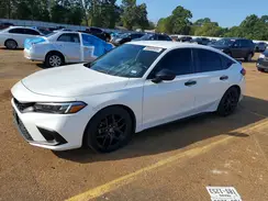 19XFL2H84PE013326 2023 HONDA CIVIC