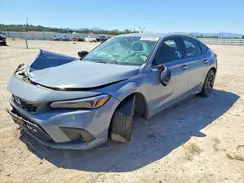 19XFL2H84PE014606 2023 HONDA CIVIC