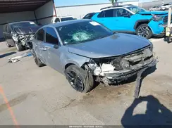 19XFL2H84PE014816 2023 HONDA CIVIC