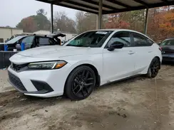 19XFL2H84PE015416 2023 HONDA CIVIC