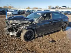 19XFL2H84PE015545 2023 HONDA CIVIC