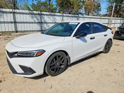19XFL2H84PE018185 2023 HONDA CIVIC