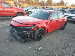 19XFL2H84PE018476 2023 HONDA CIVIC
