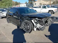 19XFL2H84PE018946 2023 HONDA CIVIC