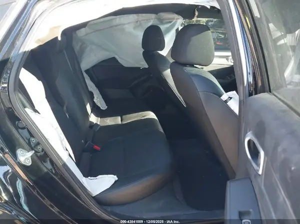 19XFL2H84PE018946 2023 HONDA CIVIC - Image 8