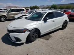 19XFL2H84PE019319 2023 HONDA CIVIC