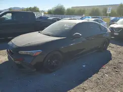19XFL2H84PE019627 2023 HONDA CIVIC