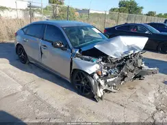 19XFL2H84PE022737 2023 HONDA CIVIC