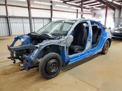 19XFL2H84PE022950 2023 HONDA CIVIC