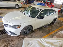 19XFL2H84PE023533 2023 HONDA CIVIC