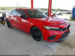 19XFL2H84RE000966 2024 HONDA CIVIC