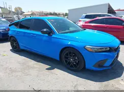 19XFL2H84RE001910 2024 HONDA CIVIC