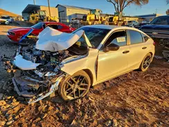19XFL2H84RE001924 2024 HONDA CIVIC