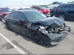 19XFL2H84RE002314 2024 HONDA CIVIC
