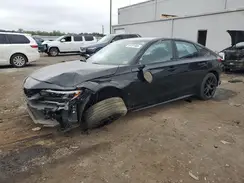 19XFL2H84RE002376 2024 HONDA CIVIC