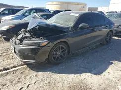 19XFL2H84RE003169 2024 HONDA CIVIC