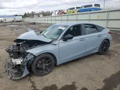 19XFL2H84RE003267 2024 HONDA CIVIC