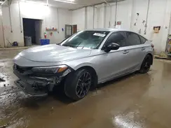 19XFL2H84RE004533 2024 HONDA CIVIC