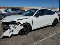 19XFL2H84RE005973 2024 HONDA CIVIC