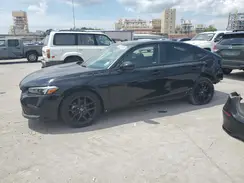 19XFL2H84RE006475 2024 HONDA CIVIC