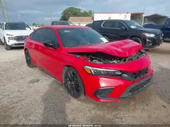 19XFL2H84RE006752 2024 HONDA CIVIC