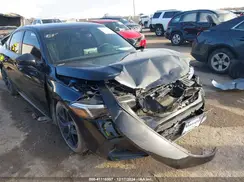 19XFL2H84RE006900 2024 HONDA CIVIC