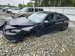19XFL2H84RE009103 2024 HONDA CIVIC