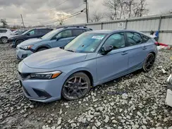 19XFL2H84RE009179 2024 HONDA CIVIC