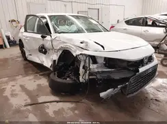 19XFL2H84RE009781 2024 HONDA CIVIC