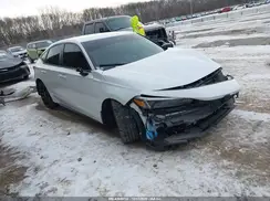 19XFL2H84RE011563 2024 HONDA CIVIC